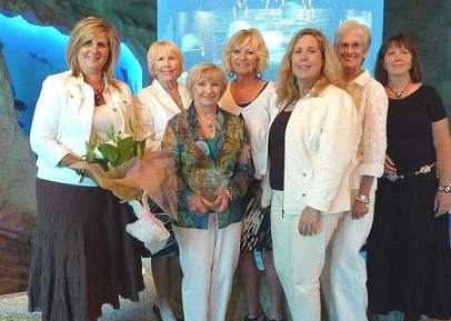 bay shore jewish women dating site Southside hospital in bay shore is a division of the north shore lij health system the 341-bed facility offers cardiology, neuroscience, women’s health and orthopedic care, as well as a. bay shore jewish women dating site Southside hospital in bay shore is a division of the north shore lij health system the 341-bed facility offers cardiology, neuroscience, women’s health and orthopedic care, as well as a.